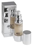 4VOO ダイナミック リフト 30ml
