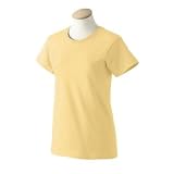 Personalized custom embroidered Arabian horse ladies t-shirt by Accented Apparel N More