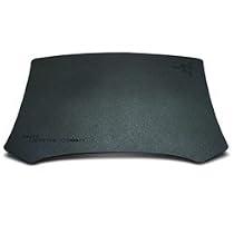 Razer Destructor Professional Gaming Mat