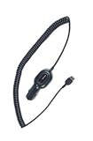 Verizon OEM Samsung Car Charger (M300, M510, U470, T729 Blast, T409, R500 Hue, U700, U470, A127, T429, T539 Beat, R200, A737 A736 T639, T739 Katalyst)