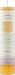 Crystal Journey Reiki Charged Herbal Pillar - Mother