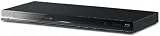 Sony BDPS580 Blu Ray / DVD Player MULTI REGION (DVD SIDE ONLY) with FREE 3D HDMI CABLE Sold by BEST AV CENTRE 21tCs7IpspL. SL160 Sony BDPS580 Blu Ray / DVD Player MULTI REGION (DVD SIDE ONLY) with FREE 3D HDMI CABLE Sold by BEST AV CENTRE