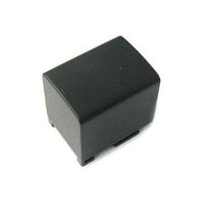 Vivitar VIV-CB-819 - BATTERY FOR CANON 819