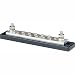 2105 MaxiBus 250 Ampere Common BusBars 12 x #10 Terminal Screws