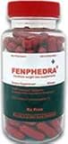 21tCtkqI3TL. SL160  Fenphedra Hardcore Diet Pill with One Free Fen 72 Detox