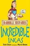 The Incredible Incas