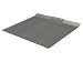 Anolon SureGrip Bakeware 14-by-16-Inch Cookie Sheet