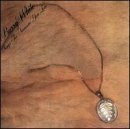 Barry White - Barry White And The Love Unlim - Zortam Music