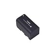 Canon BP-950G Lithium-Ion Battery Canon GL1, GL2 and XL H1 Camcorders