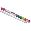 Aquari-Lux Fluorescent Lamp - 40W - 48 in.