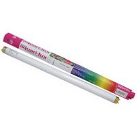 Aquari-Lux Fluorescent Lamp - 30W - 36 in. - Buy Aquari-Lux Fluorescent Lamp - 30W - 36 in. - Purchase Aquari-Lux Fluorescent Lamp - 30W - 36 in. (Penn Plax, Home & Garden, Categories, Pet Supplies, Fish & Aquatic Pets, Aquarium Accessories, Lights)