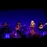 Abbildung von Blackmore's Night