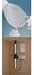 Omnisat Semitronic Satellite System