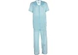 Vanity Fair Pajamas Set