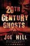 20th Century Ghosts