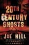 20th Century Ghosts