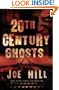 20th Century Ghosts