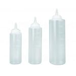 FLACON DOSEUR VERSEUR SOUPLE 0.7L