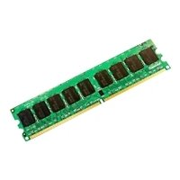 Transcend TS4GIB5150 PC2-4200 4GB Arbeitsspeicher (533 MHz, DDR2) Preisvergleich