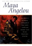 Maya Angelou 4C box set: Box Set