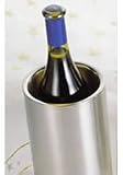 Review Avanti  / Avanti - Wine Cooler