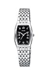 Pulsar Women's Bracelet watch #PTC401