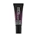 Smashbox O-gloss Noir Intuitive Lip Gloss with Goji Berry-c Complex(tm) Black to Berry .34 Oz