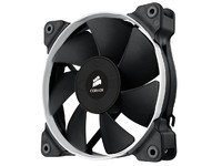 SP120 High Perf. Edt. Single P High Statis Pressure 120mm Fan CO-9050007-WW SP120 High Perf. Edt. Single P High Statis Pressure 120mm Fan CO-9050007-WW