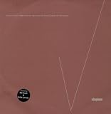 NEVER TOO SOON 12 INCH (12" SINGLE) UK EXCEPTIONAL