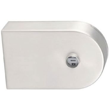  Power Jack Canopy With CMH Ballast 39W by Tech Lighting 