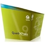 Quarkxpress 9 Full Single For Macintosh/Windows v.9