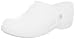 Crocs Women's Neria Work Clog