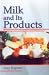 Milk And Its Products bij Boeken bij de naam: 21tDKUq%2BHzL._SL75_