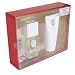 Jessica McClintock 2 Piece Gift Set For Women by Jessica McClintock, 1 Ea