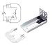 Face Frame/Rear Bracket Kit