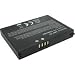 Electronics : Lenmar PDAASP03 Replacement Battery for ASUS SBP-03