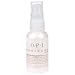 OPI Rejuvenating Serum .85 oz.