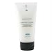 Skin Ceuticals By Skin Ceuticals - Clarifying Cleanser--/5oz