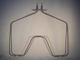 Stove/Oven/Range Bake Element - WB44X5082