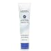 Nioxin Volumizing Reflectives Thickening Gel (10.1 oz)