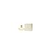 Search : BABY PHAT GOLDEN GODDESS by Kimora Lee Simmons EAU DE PARFUM SPRAY 1.7 OZ