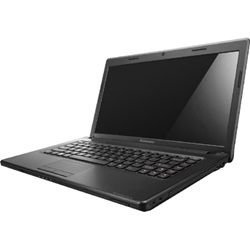 Lenovo(IBM) IdeaPad Y560p �֥�å� 4397J3J