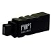 Video Games : Sonnet FireWire 400 to 800 Adapter (FAD-824)