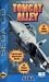 Search : Tomcat Alley (Sega CD)