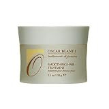 Oscar Blandi Trattamento Di Jasmine Smoothing Hair Treatment