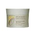 Oscar Blandi Trattamento Di Jasmine Smoothing Hair Treatment