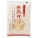 比叡ゆば(徳用ゆば)60g