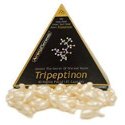 AminoGenesis Tripeptinon AminoGenesis Tripeptinon