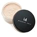 bareMinerals Finishers Tinted Mineral Veil