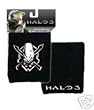 Halo 3 Legendary Terry Cloth Wristband